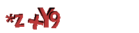 Please complete the anti-spam verification