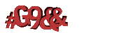 Please complete the anti-spam verification