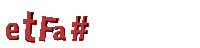 Please complete the anti-spam verification