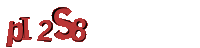 Please complete the anti-spam verification