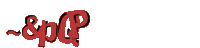 Please complete the anti-spam verification