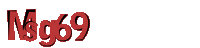 Please complete the anti-spam verification