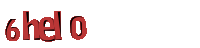 Please complete the anti-spam verification