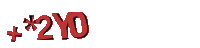 Please complete the anti-spam verification