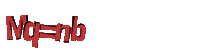 Please complete the anti-spam verification