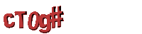 Please complete the anti-spam verification