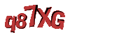 Please complete the anti-spam verification
