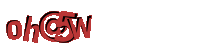 Please complete the anti-spam verification