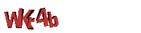 Please complete the anti-spam verification