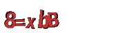 Please complete the anti-spam verification