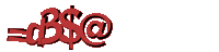 Please complete the anti-spam verification