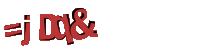 Please complete the anti-spam verification