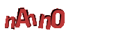 Please complete the anti-spam verification