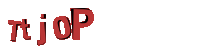 Please complete the anti-spam verification