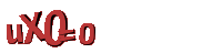 Please complete the anti-spam verification