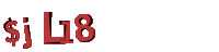 Please complete the anti-spam verification