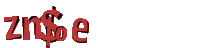 Please complete the anti-spam verification