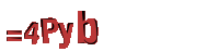 Please complete the anti-spam verification
