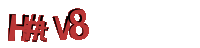 Please complete the anti-spam verification