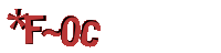 Please complete the anti-spam verification