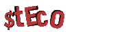 Please complete the anti-spam verification