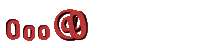 Please complete the anti-spam verification