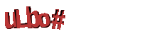 Please complete the anti-spam verification
