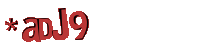 Please complete the anti-spam verification