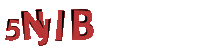 Please complete the anti-spam verification