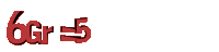 Please complete the anti-spam verification