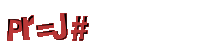 Please complete the anti-spam verification