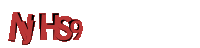 Please complete the anti-spam verification