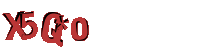 Please complete the anti-spam verification