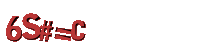 Please complete the anti-spam verification