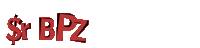 Please complete the anti-spam verification