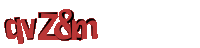 Please complete the anti-spam verification