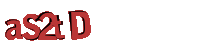 Please complete the anti-spam verification
