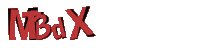 Please complete the anti-spam verification