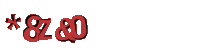 Please complete the anti-spam verification