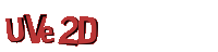 Please complete the anti-spam verification