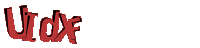 Please complete the anti-spam verification