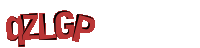 Please complete the anti-spam verification
