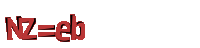 Please complete the anti-spam verification