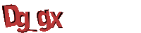 Please complete the anti-spam verification
