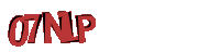 Please complete the anti-spam verification