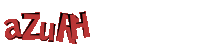 Please complete the anti-spam verification