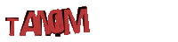 Please complete the anti-spam verification