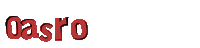 Please complete the anti-spam verification