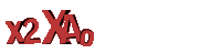 Please complete the anti-spam verification
