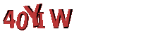 Please complete the anti-spam verification